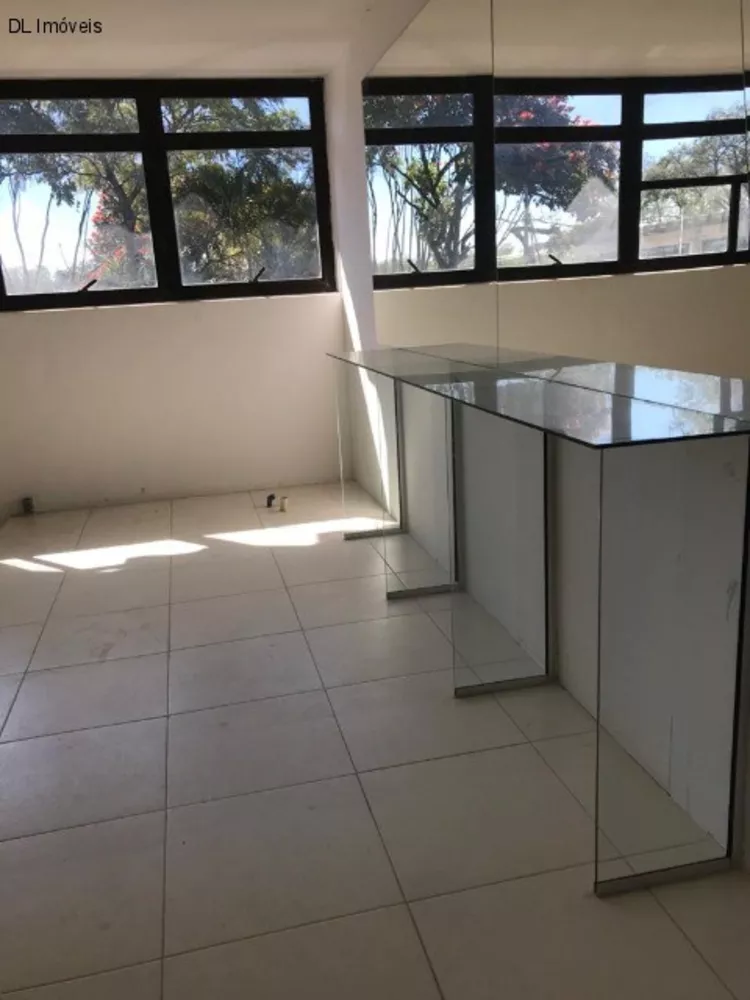 Conjunto Comercial-Sala para alugar, 150m² - Foto 2