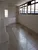 Sala-Conjunto, 150 m² - Foto 3