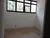 Sala-Conjunto, 150 m² - Foto 4