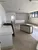 Sala-Conjunto, 150 m² - Foto 1