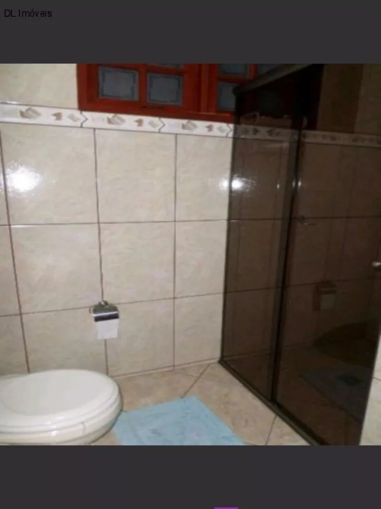 Sobrado à venda com 2 quartos, 250m² - Foto 3