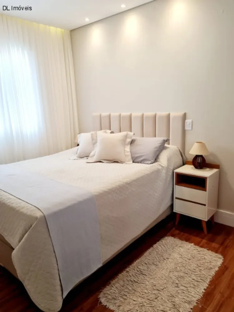 Apartamento, 3 quartos, 77 m² - Foto 12