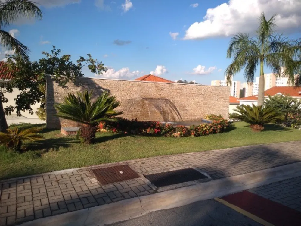 Sobrado, 4 quartos, 400 m² - Foto 20