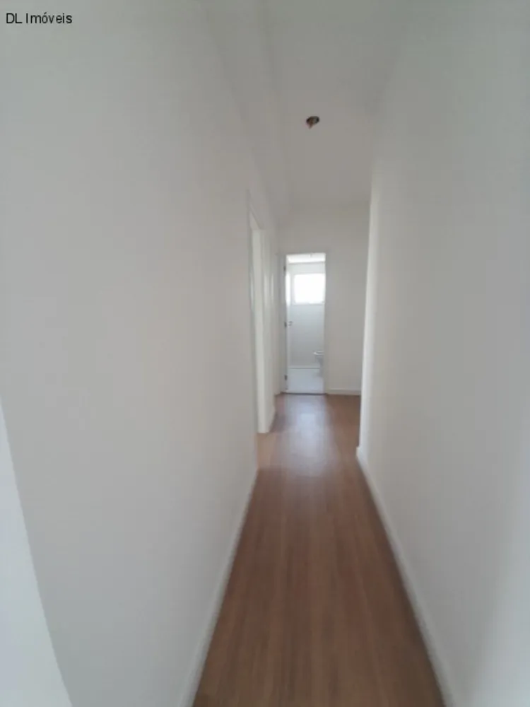 Apartamento, 2 quartos, 60 m² - Foto 6