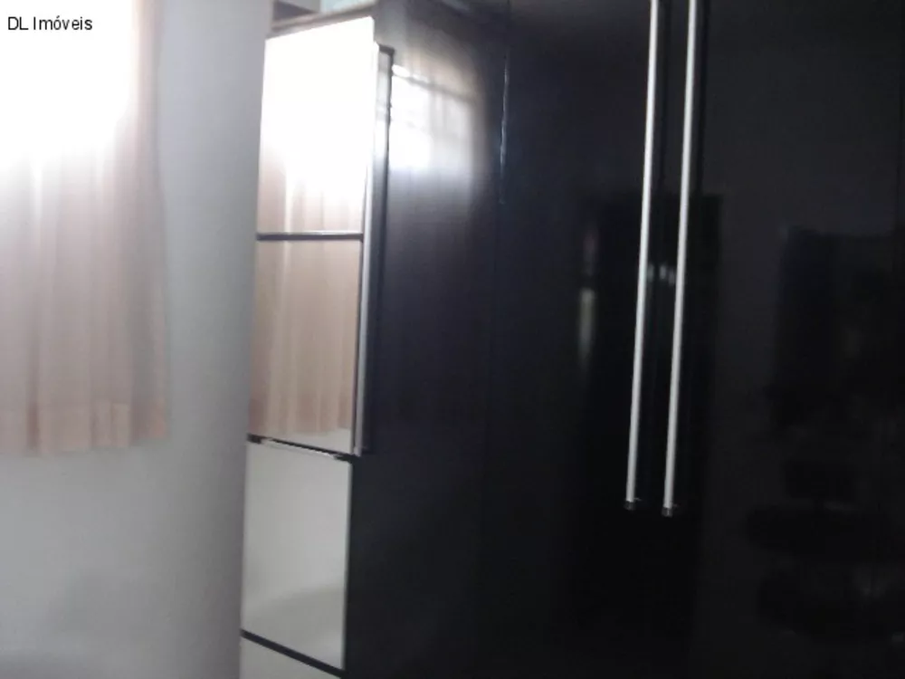 Prédio Inteiro à venda com 6 quartos, 300m² - Foto 3