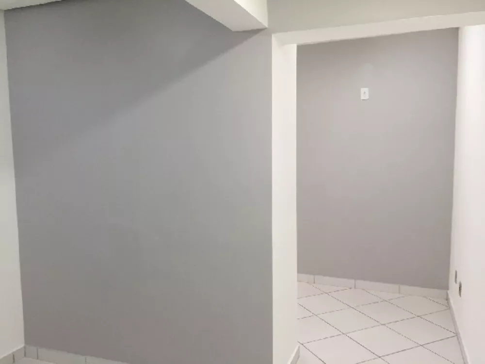 Conjunto Comercial-Sala para alugar, 50m² - Foto 1