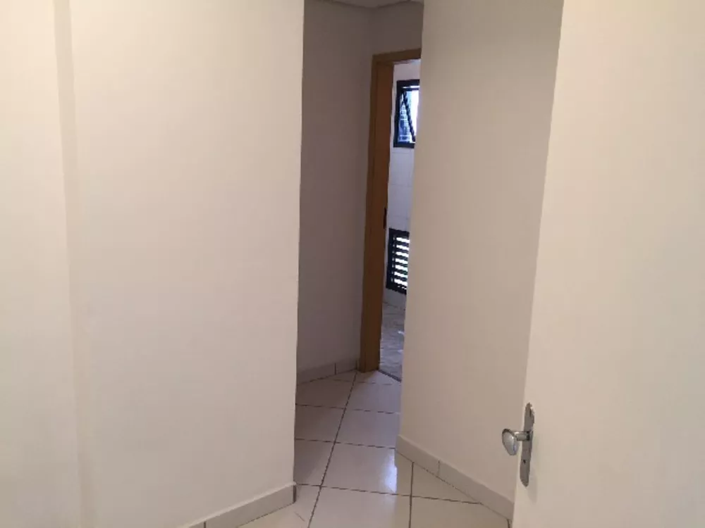 Conjunto Comercial-Sala para alugar, 50m² - Foto 5