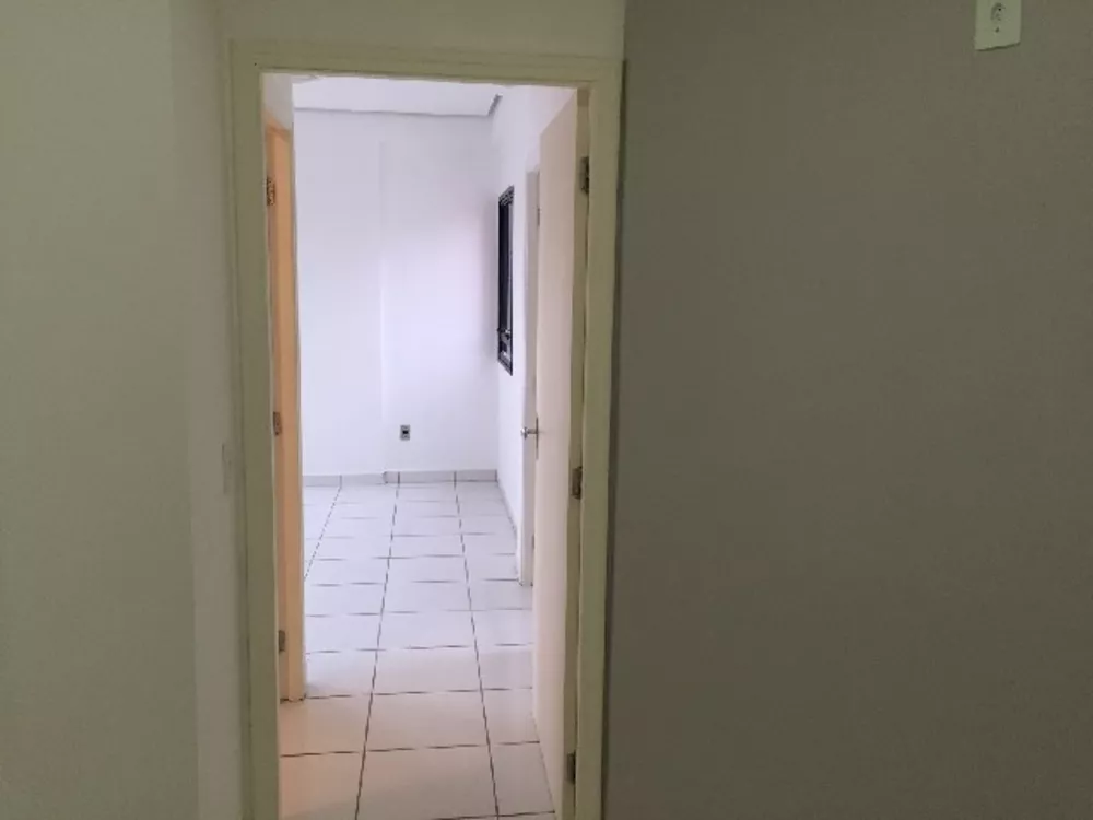 Conjunto Comercial-Sala para alugar, 50m² - Foto 4