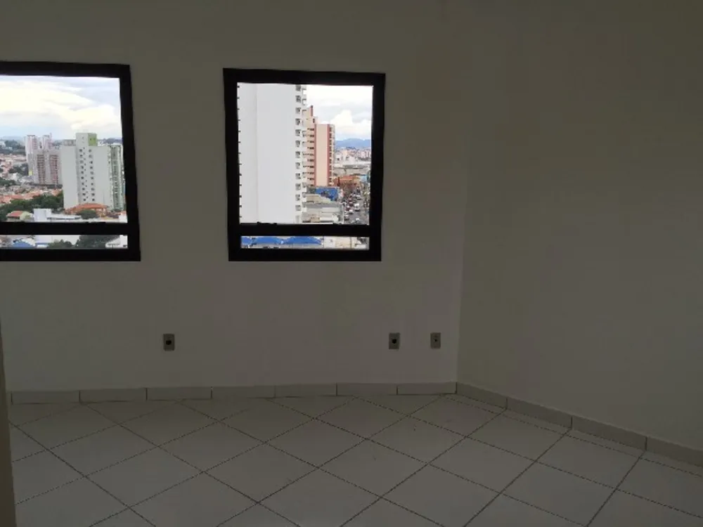 Sala-Conjunto, 50 m² - Foto 10