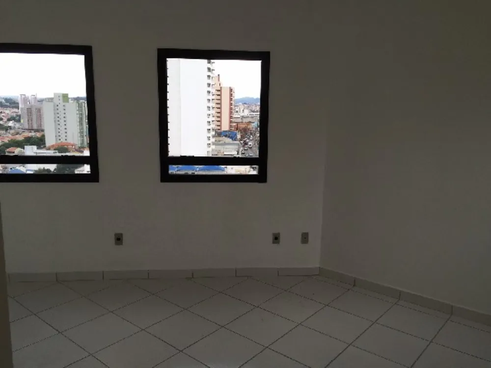 Sala-Conjunto, 50 m² - Foto 9