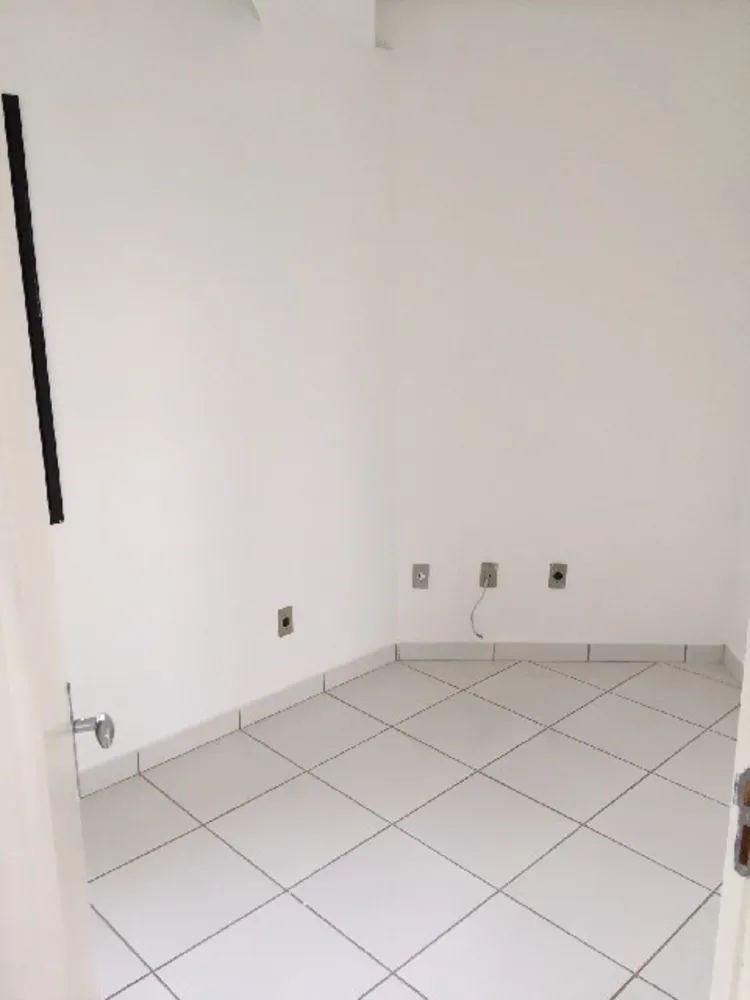 Sala-Conjunto, 50 m² - Foto 11