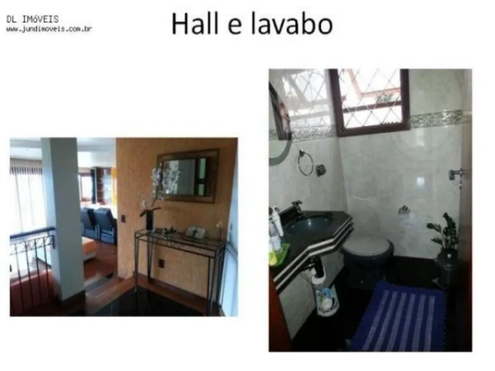 Sobrado, 4 quartos - Foto 12