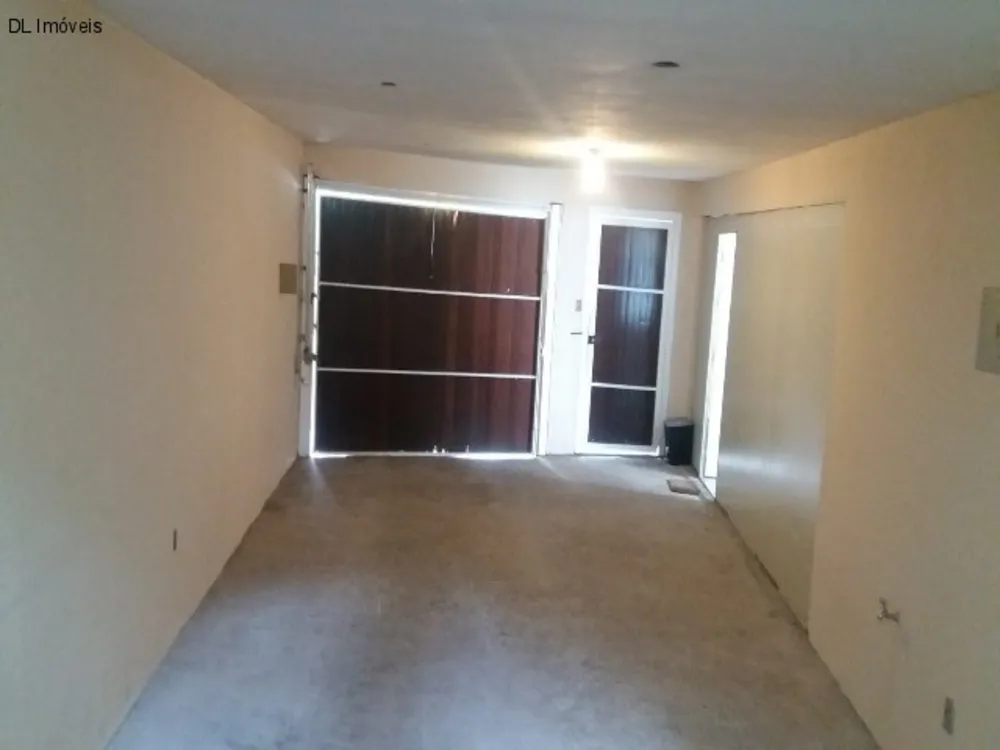 Sobrado, 3 quartos, 335 m² - Foto 16