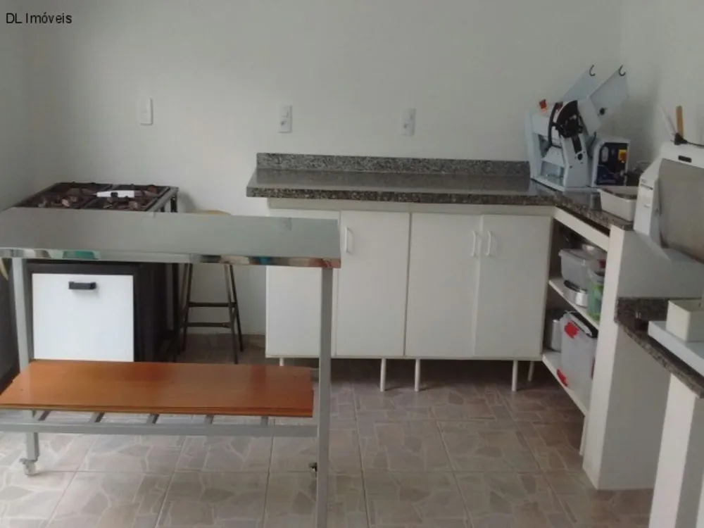 Sobrado, 3 quartos, 335 m² - Foto 15