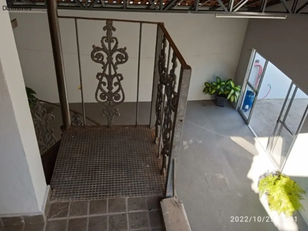 Sobrado, 3 quartos, 335 m² - Foto 11