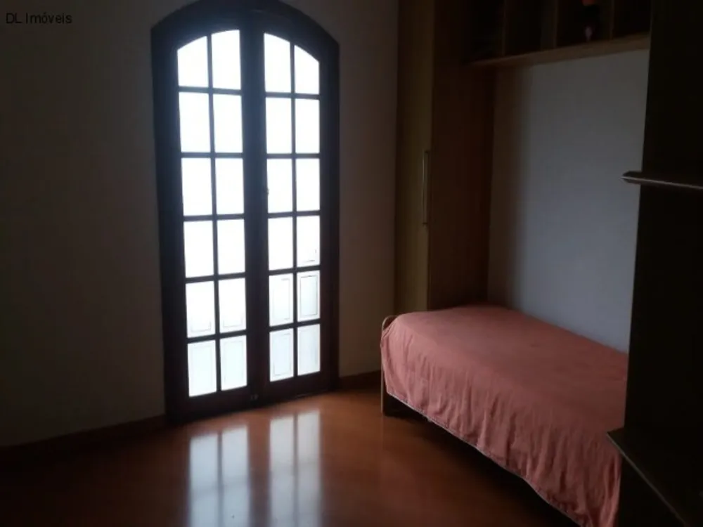Sobrado, 3 quartos, 335 m² - Foto 9