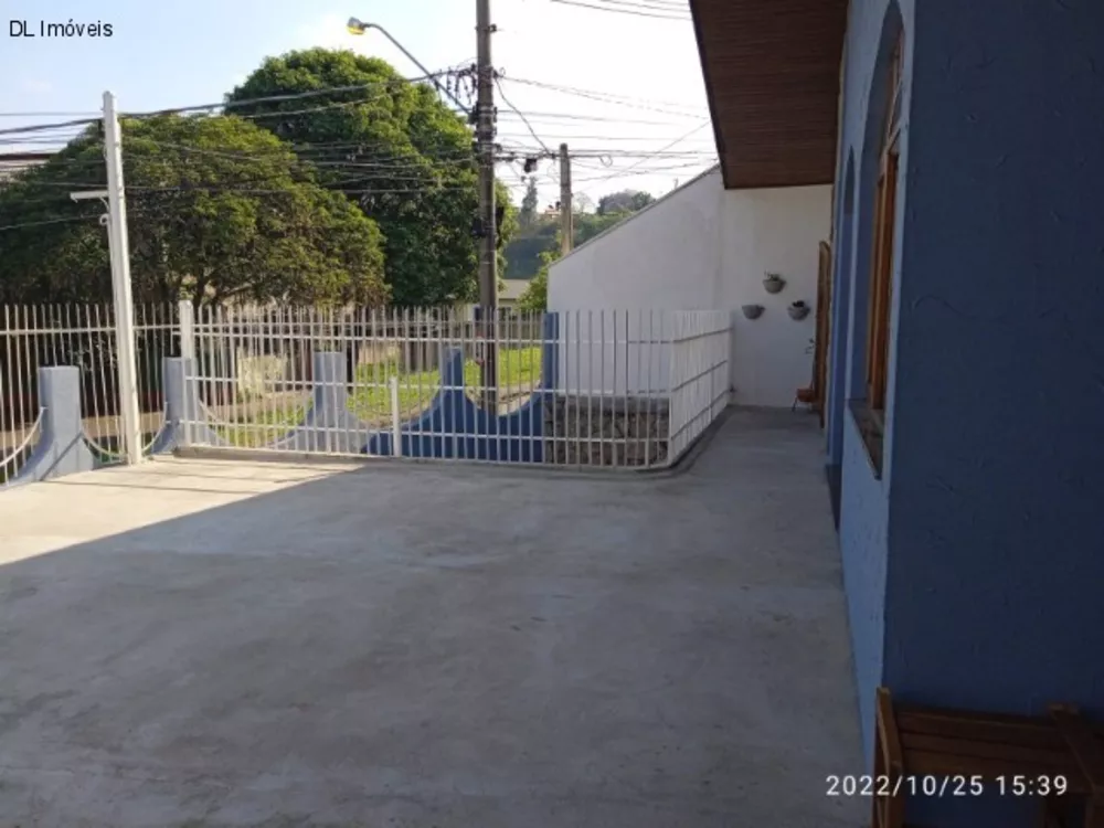 Sobrado à venda com 3 quartos, 335m² - Foto 4