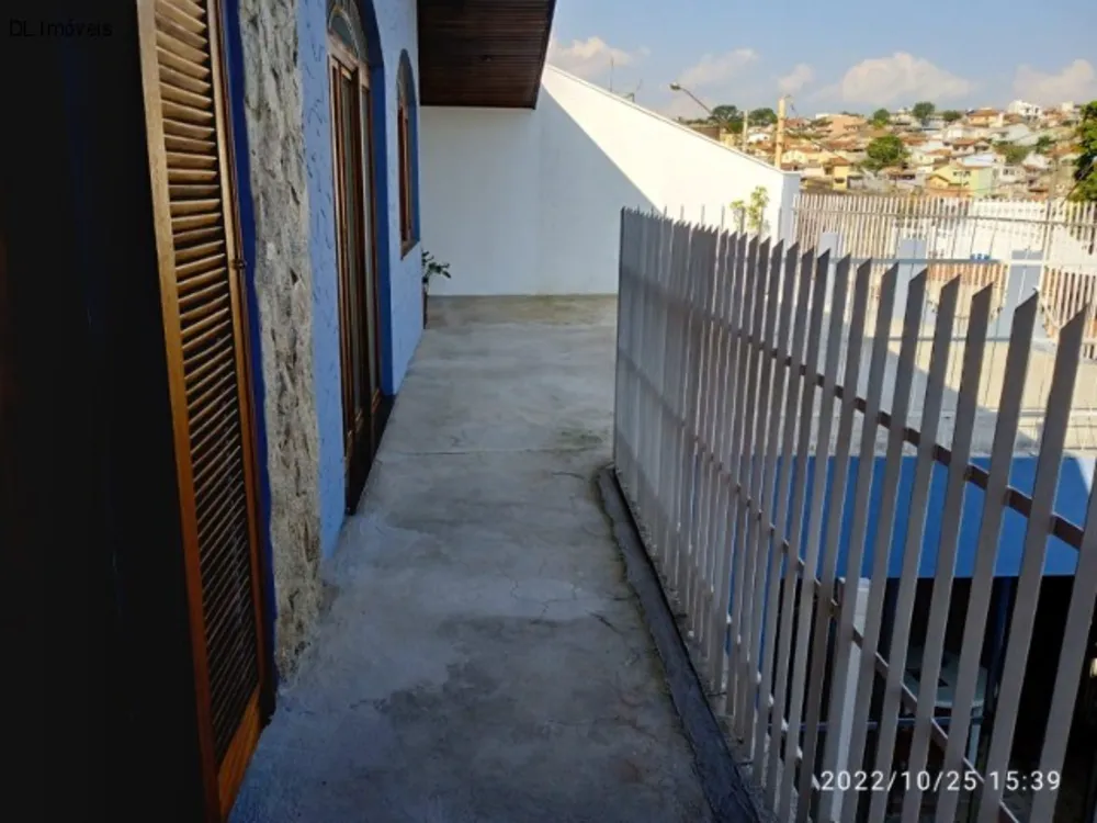 Sobrado, 3 quartos, 335 m² - Foto 5