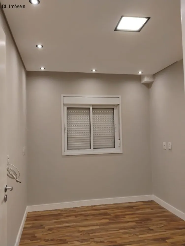 Apartamento, 2 quartos, 58 m² - Foto 9