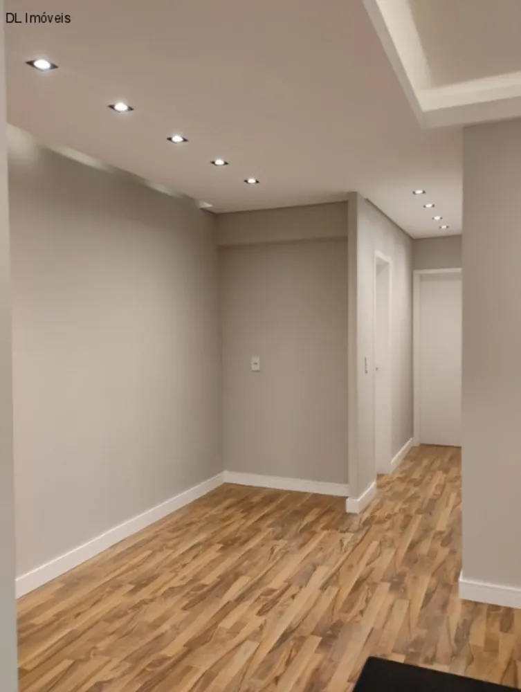 Apartamento, 2 quartos, 58 m² - Foto 5