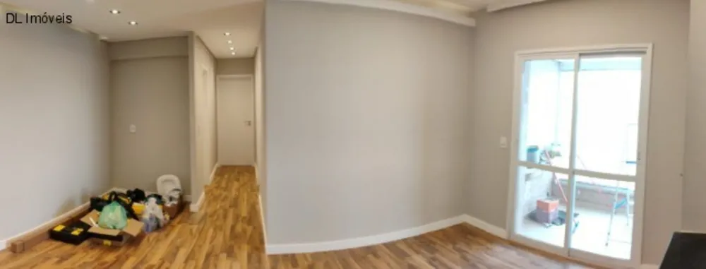 Apartamento, 2 quartos, 58 m² - Foto 16