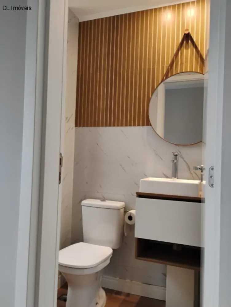 Apartamento, 2 quartos, 58 m² - Foto 11