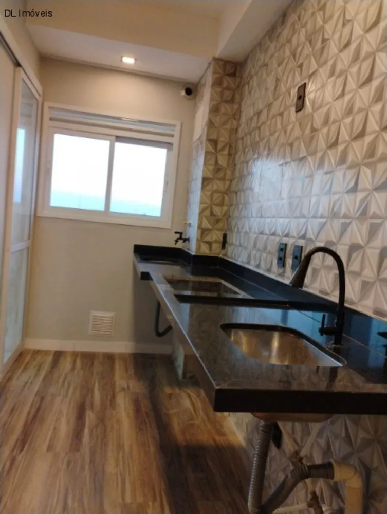 Apartamento, 2 quartos, 58 m² - Foto 7