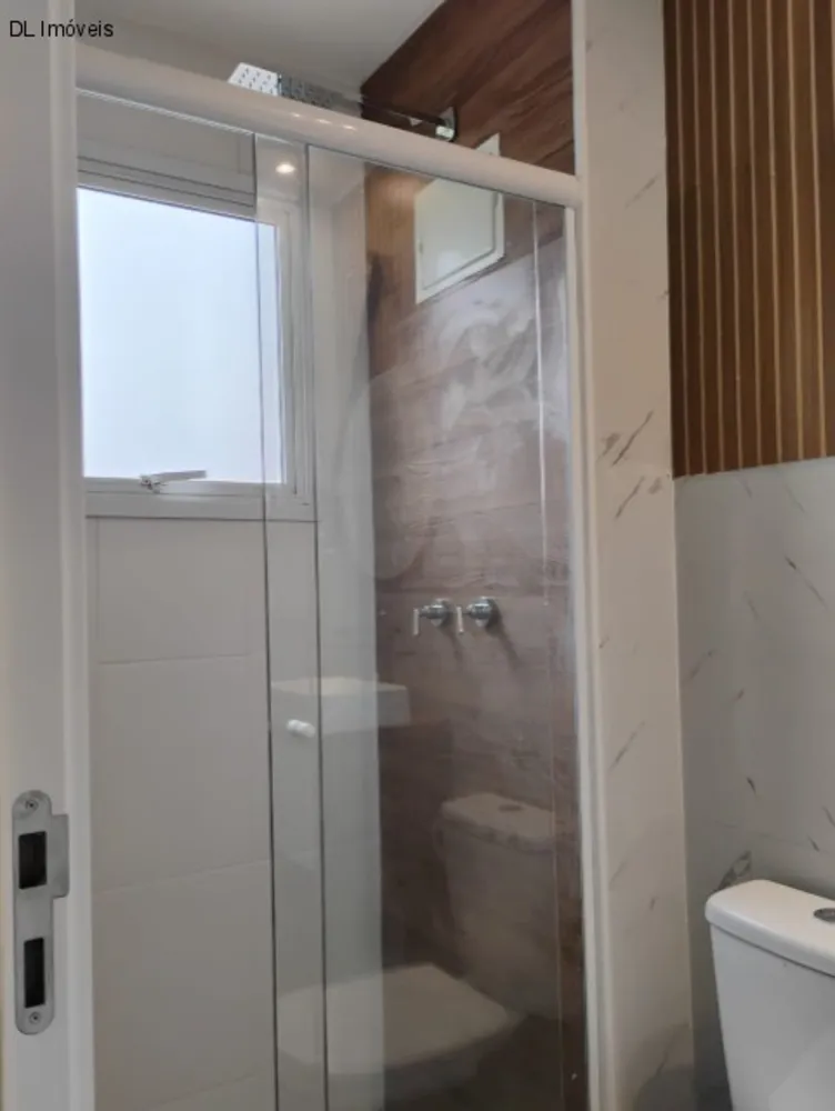 Apartamento, 2 quartos, 58 m² - Foto 6