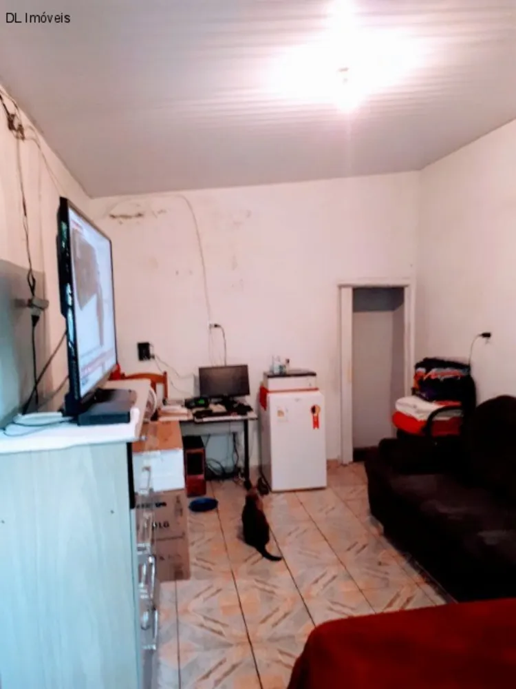 Sobrado, 3 quartos, 229 m² - Foto 10