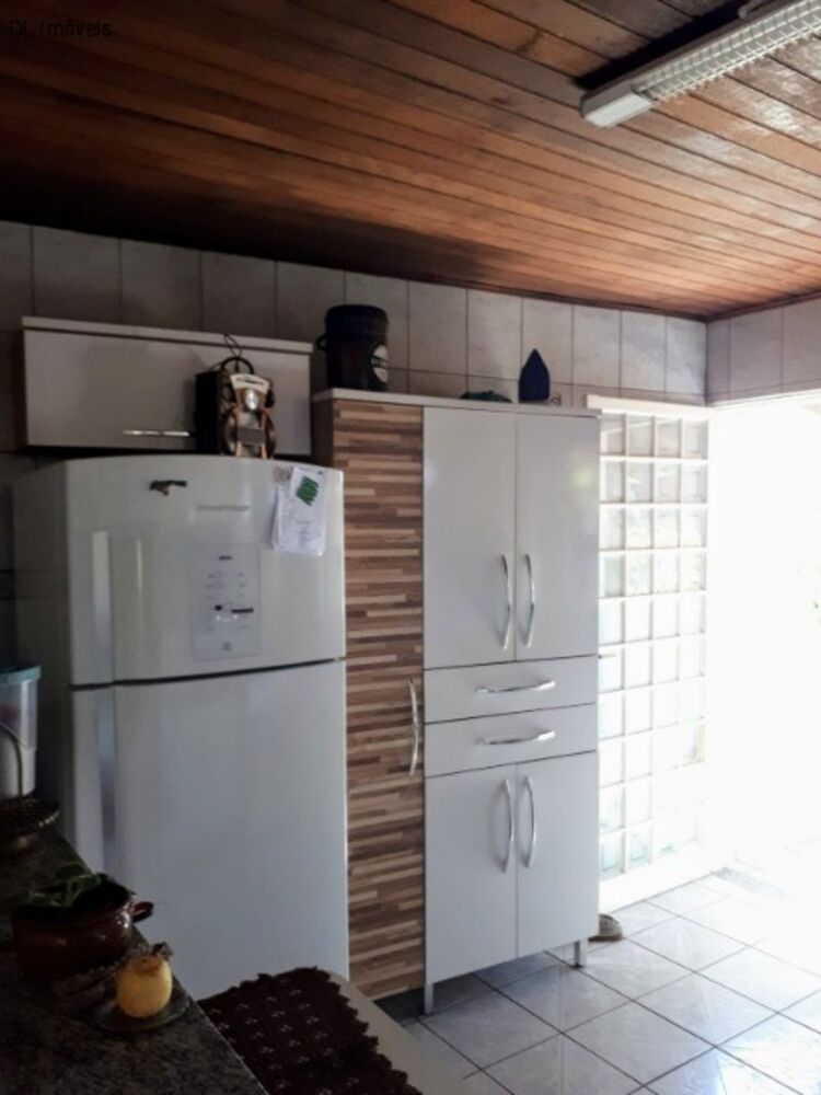 Sobrado, 3 quartos, 229 m² - Foto 2
