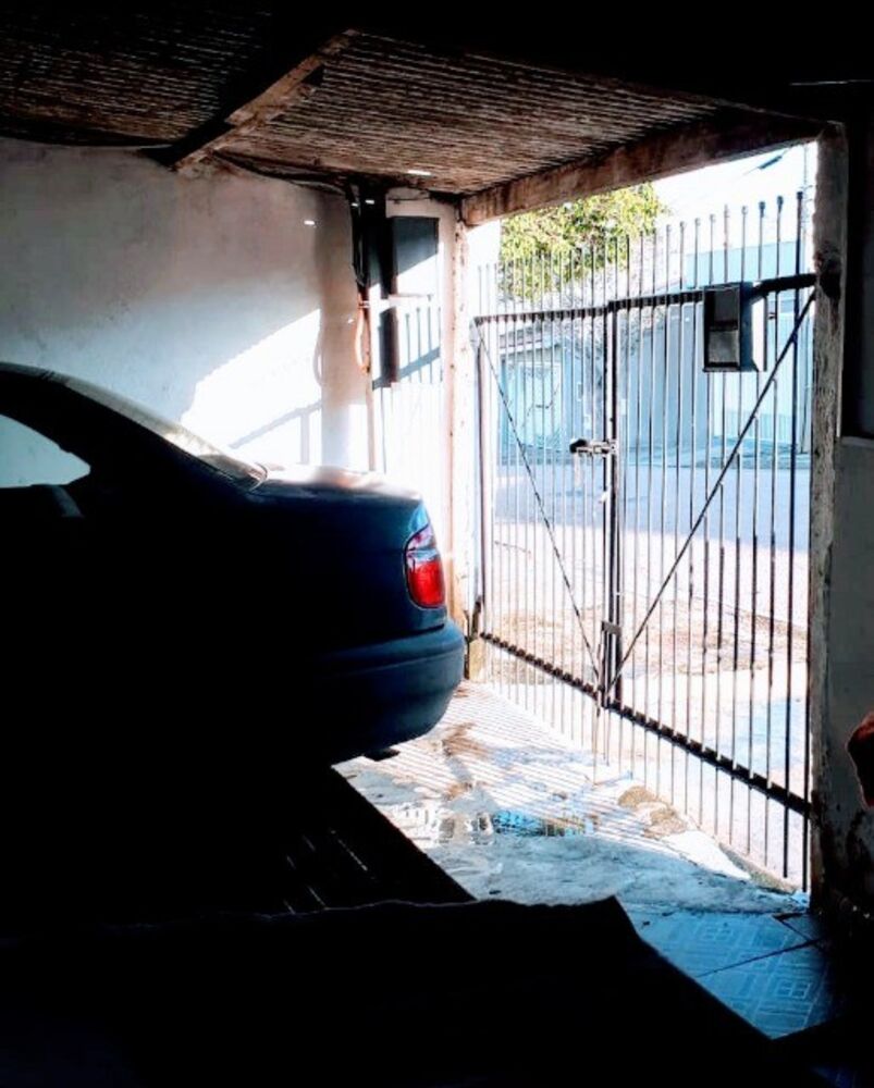 Sobrado, 3 quartos, 229 m² - Foto 3