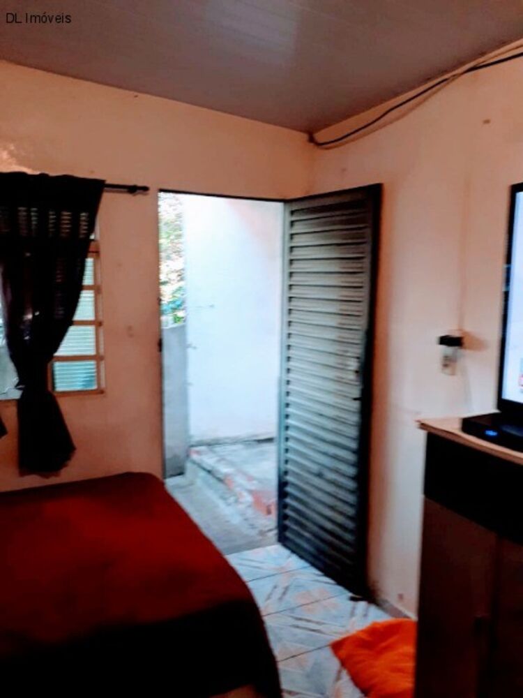 Sobrado, 3 quartos, 229 m² - Foto 4