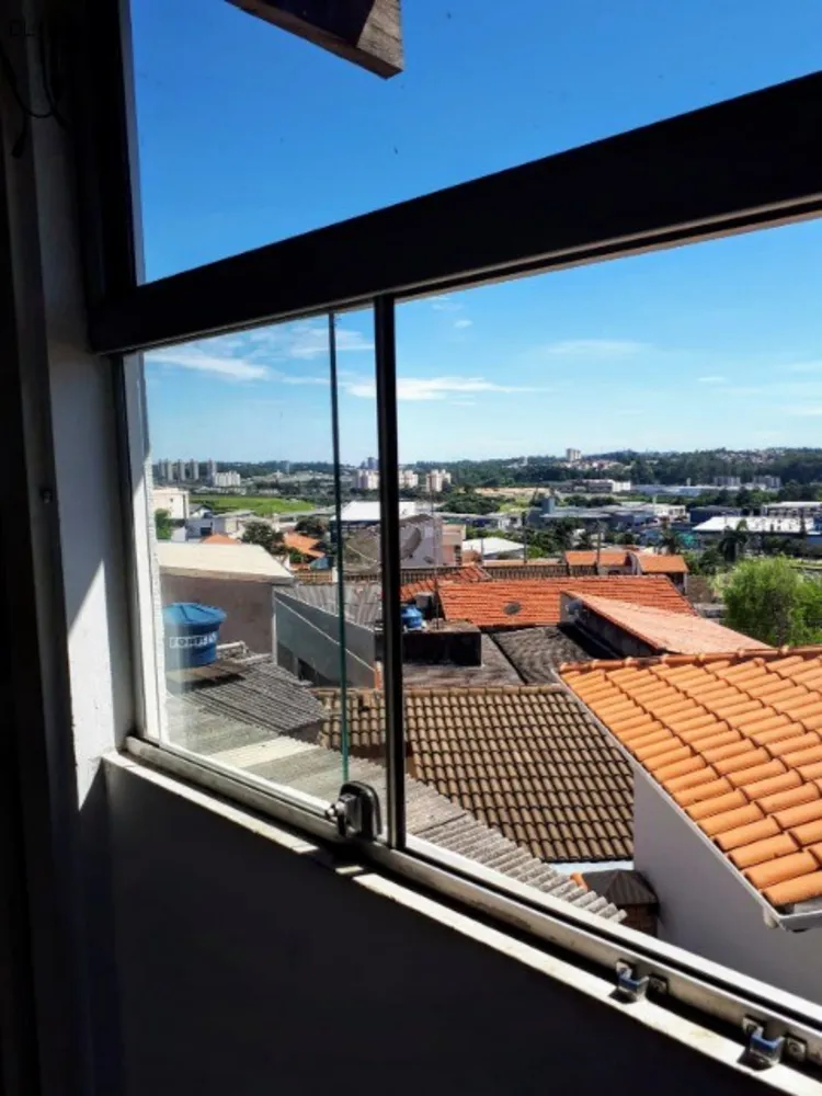 Sobrado, 3 quartos, 229 m² - Foto 6