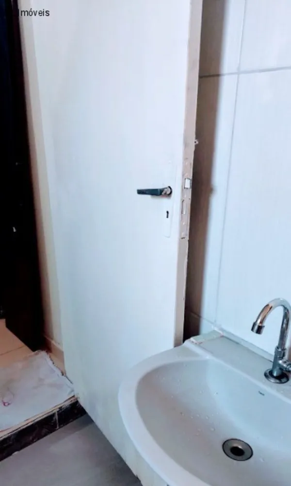 Sobrado, 3 quartos, 229 m² - Foto 13