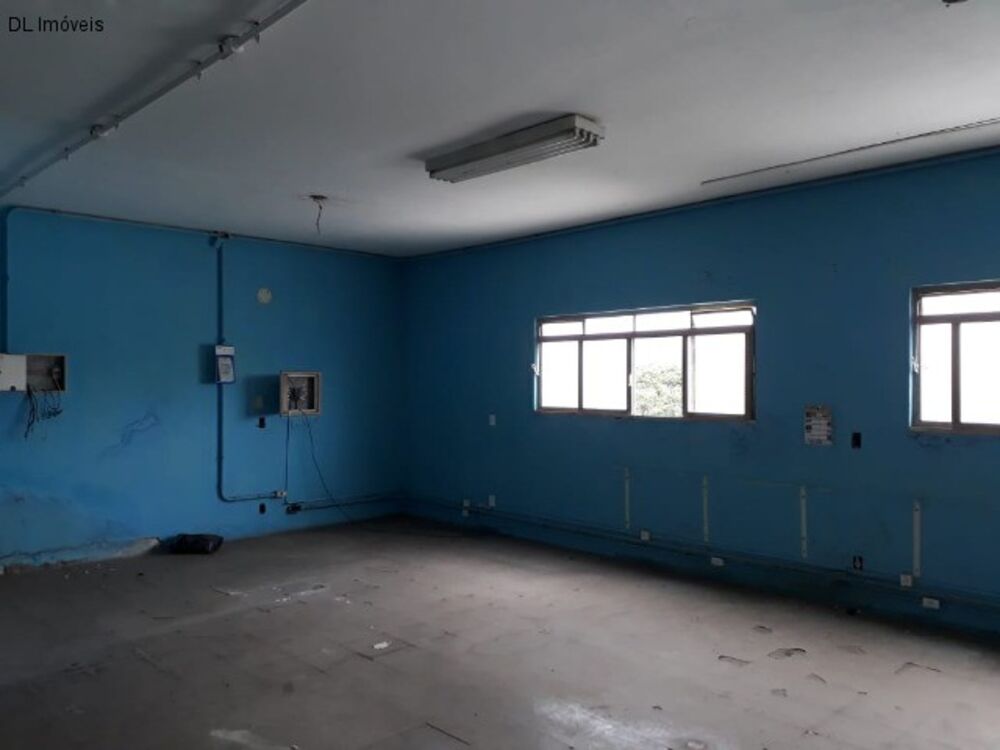 Depósito-Galpão, 11000 m² - Foto 9
