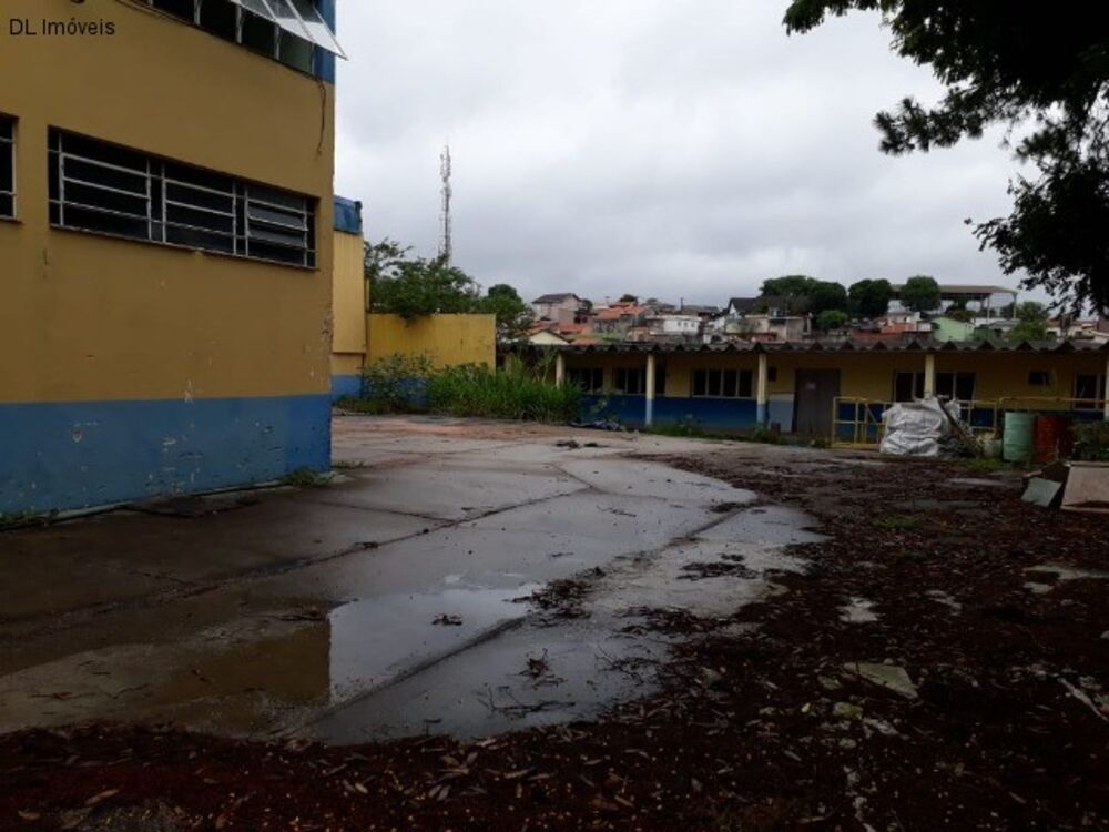 Depósito-Galpão, 11000 m² - Foto 12