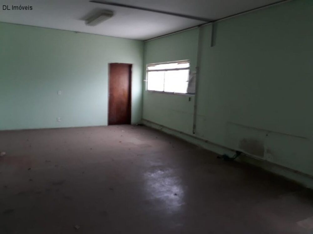 Depósito-Galpão, 11000 m² - Foto 6