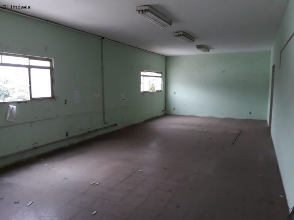 Depósito-Galpão, 11000 m² - Foto 7