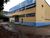 Depósito-Galpão, 11000 m² - Foto 3