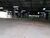 Depósito-Galpão, 11000 m² - Foto 2