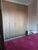 Apartamento, 3 quartos, 77 m² - Foto 4