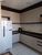 Apartamento, 3 quartos, 77 m² - Foto 2