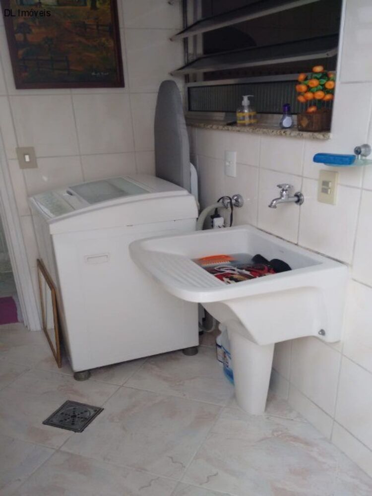 Apartamento, 2 quartos, 89 m² - Foto 17