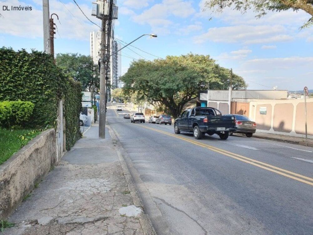 Apartamento, 2 quartos, 89 m² - Foto 14