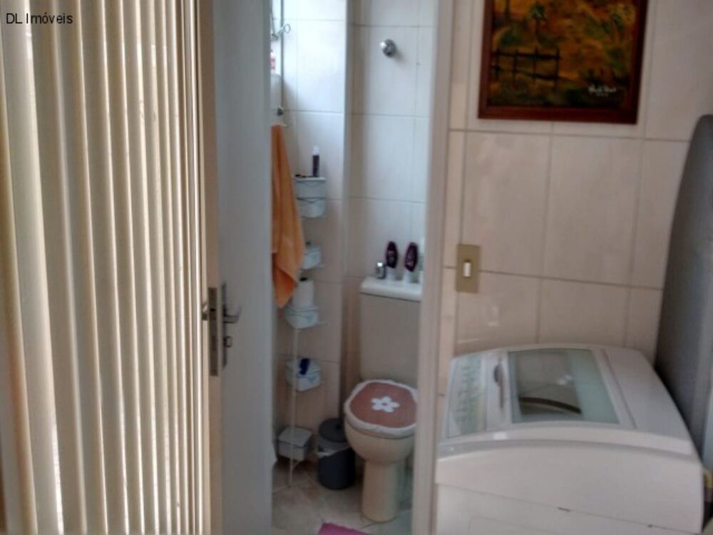 Apartamento, 2 quartos, 89 m² - Foto 19