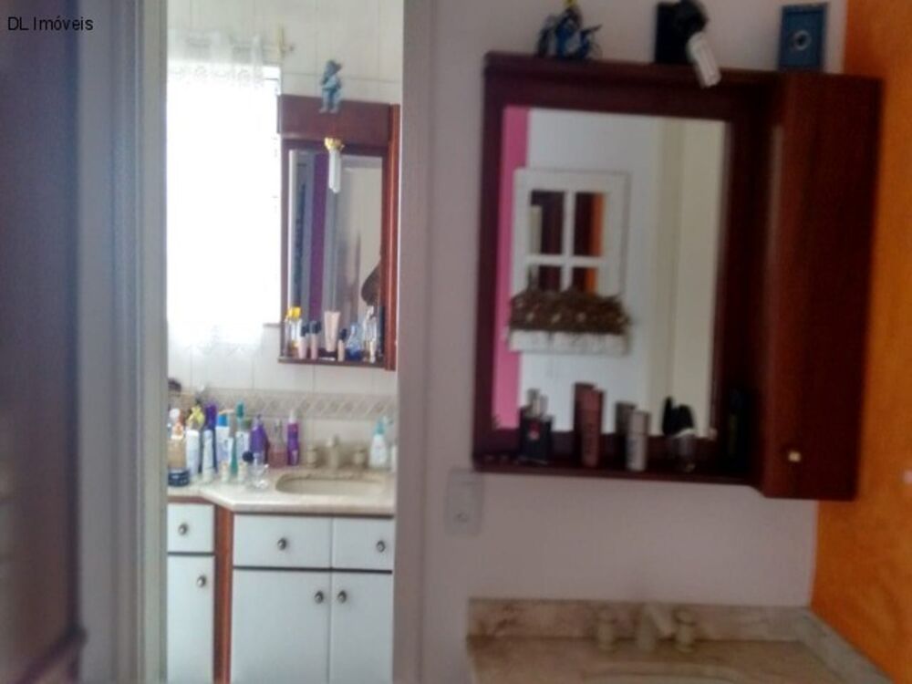Apartamento, 2 quartos, 89 m² - Foto 6