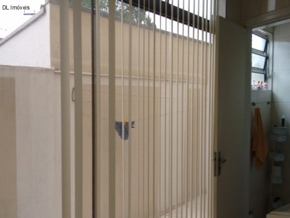 Apartamento, 2 quartos, 89 m² - Foto 11