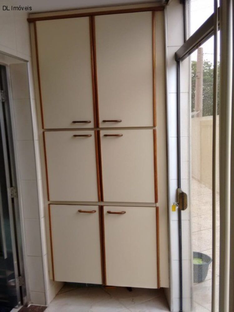 Apartamento, 2 quartos, 89 m² - Foto 12