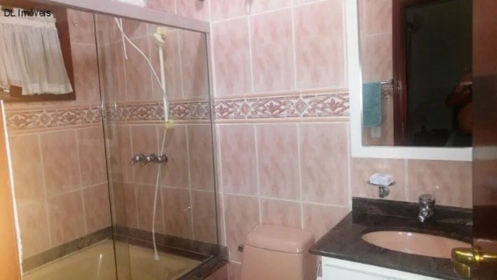 Sobrado, 3 quartos, 150 m² - Foto 18