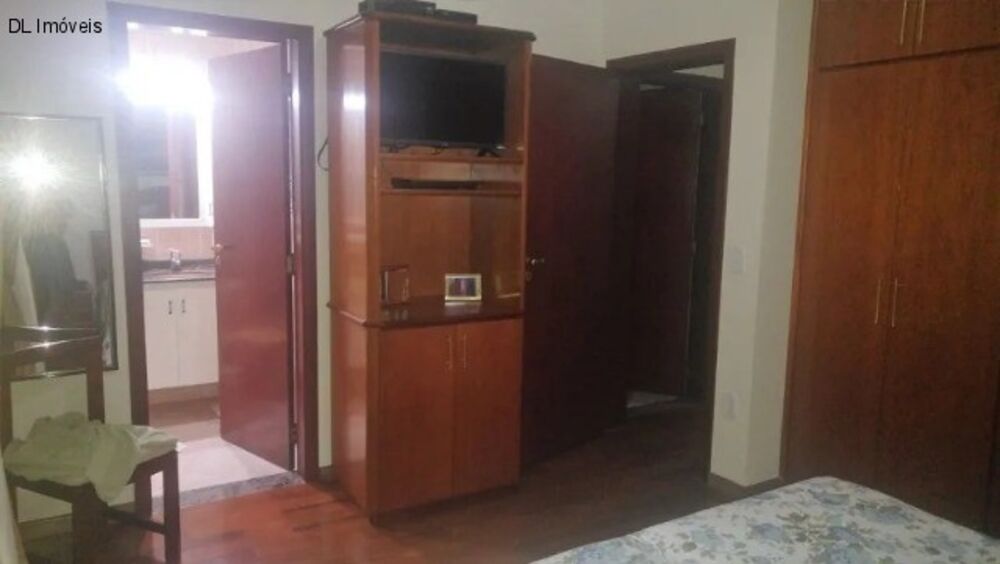 Sobrado, 3 quartos, 150 m² - Foto 14